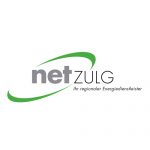 NetZulg AG
