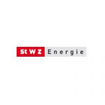 StWZ Engergie AG