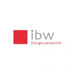 IBW Energie AG