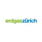 Erdgas Zürich AG
