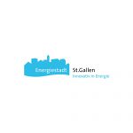Fachstelle Umwelt und Energie der Stadt St. Gallen